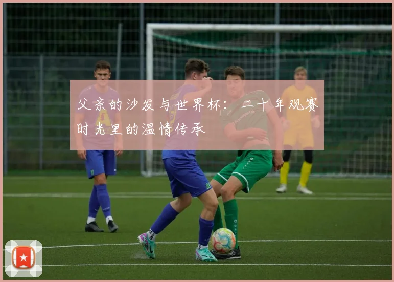 父亲的沙发与世界杯:二十年观赛时光里的温情传承