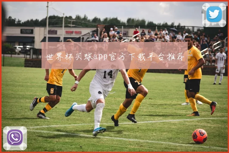 世界杯买球app官方下载平台推荐