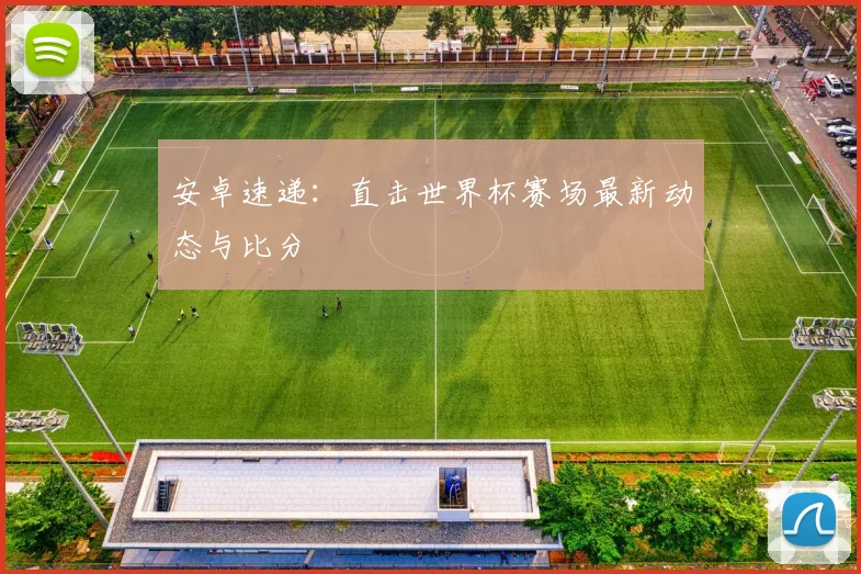 安卓速递：直击世界杯赛场最新动态与比分