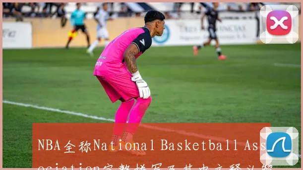 NBA全称National Basketball Association完整拼写及其中文释义解析