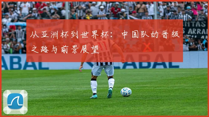 从亚洲杯到世界杯:中国队的晋级之路与前景展望