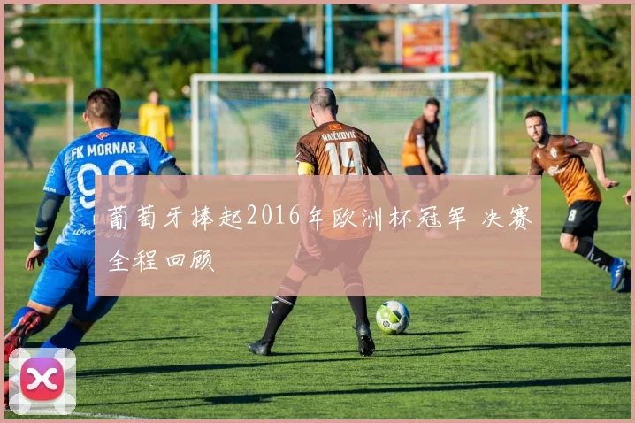 葡萄牙捧起2016年欧洲杯冠军 决赛全程回顾