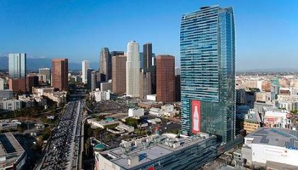 Guard Llama安全公司加入全国房地产经纪人协会 跨界合作的新篇章