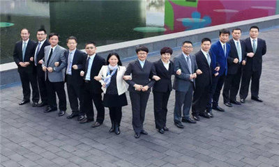 遵义物业公司管理服务与房地产经纪在公共服务产品库中的整合与发展