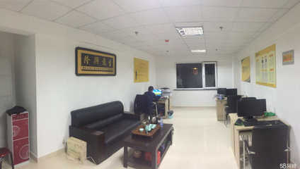 威海集海房地产经纪 专业服务助力房产交易