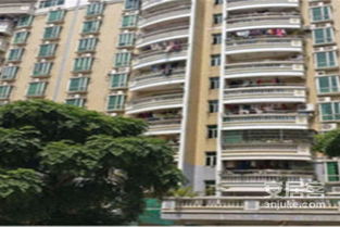 探矿厂宿舍居住体验全解析 优点、不足与周边房产中介评价